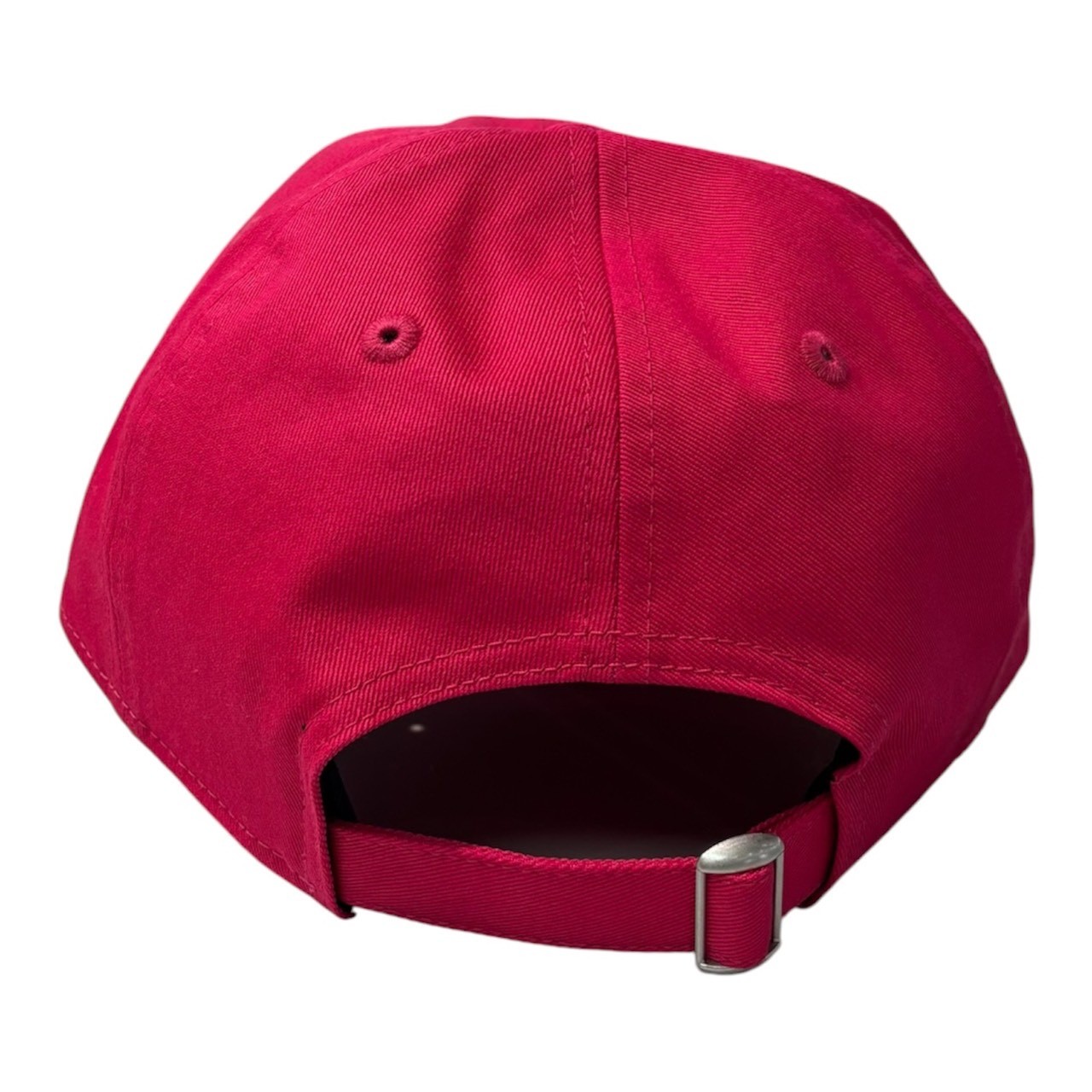 NEW ERA 920CS NEYYAN O CHR MORTAR