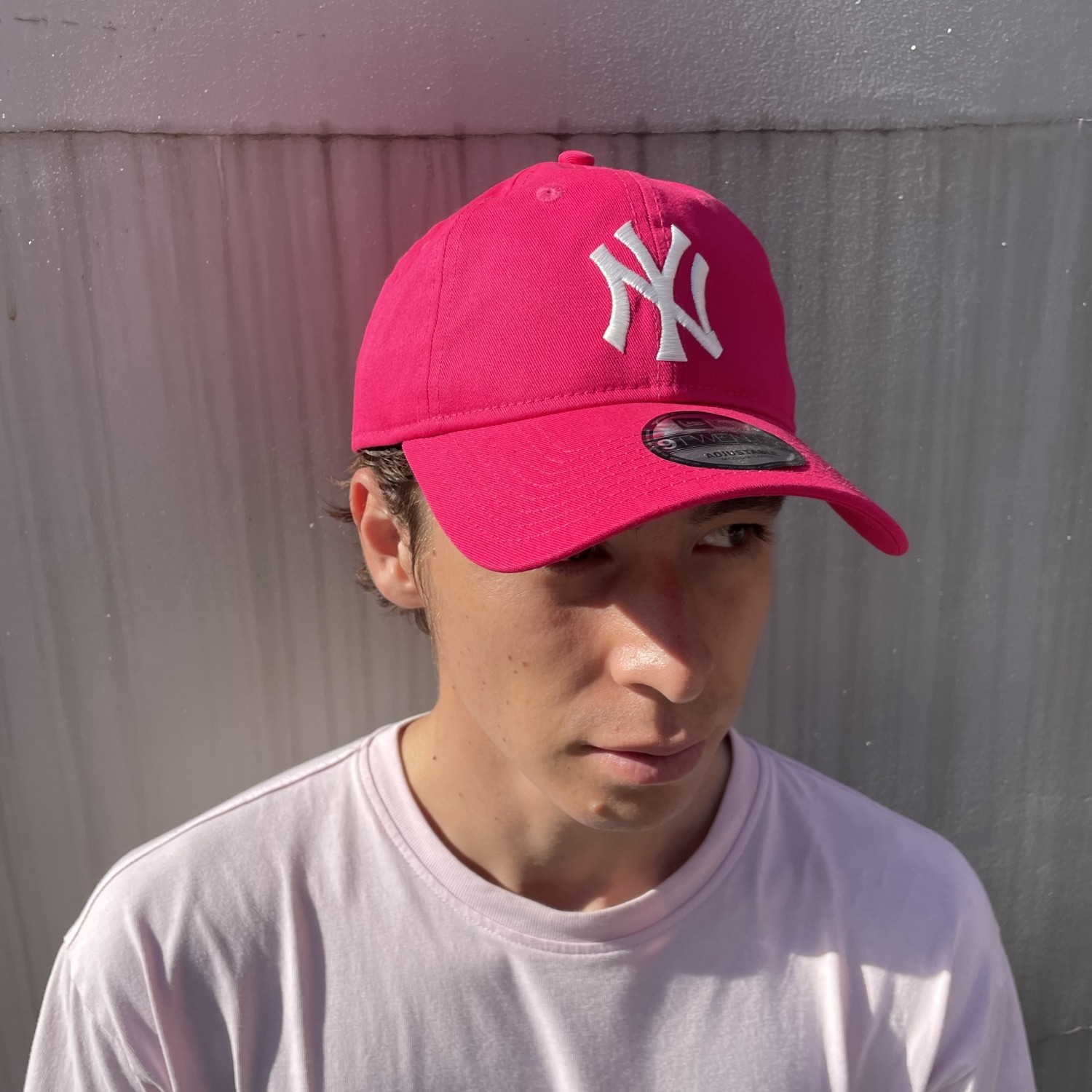NEW ERA 920CS NEYYAN O CHR MORTAR