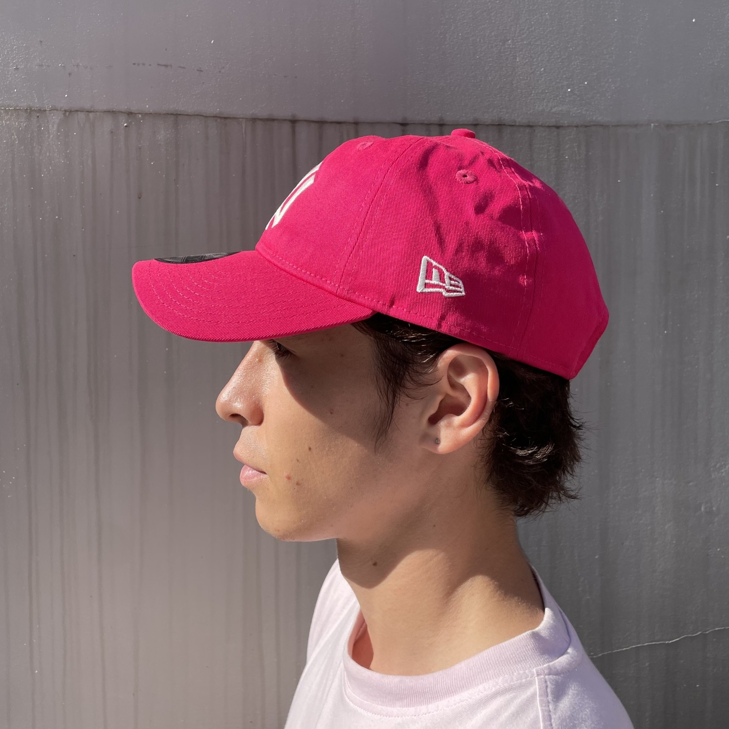 NEW ERA 920CS NEYYAN O CHR MORTAR