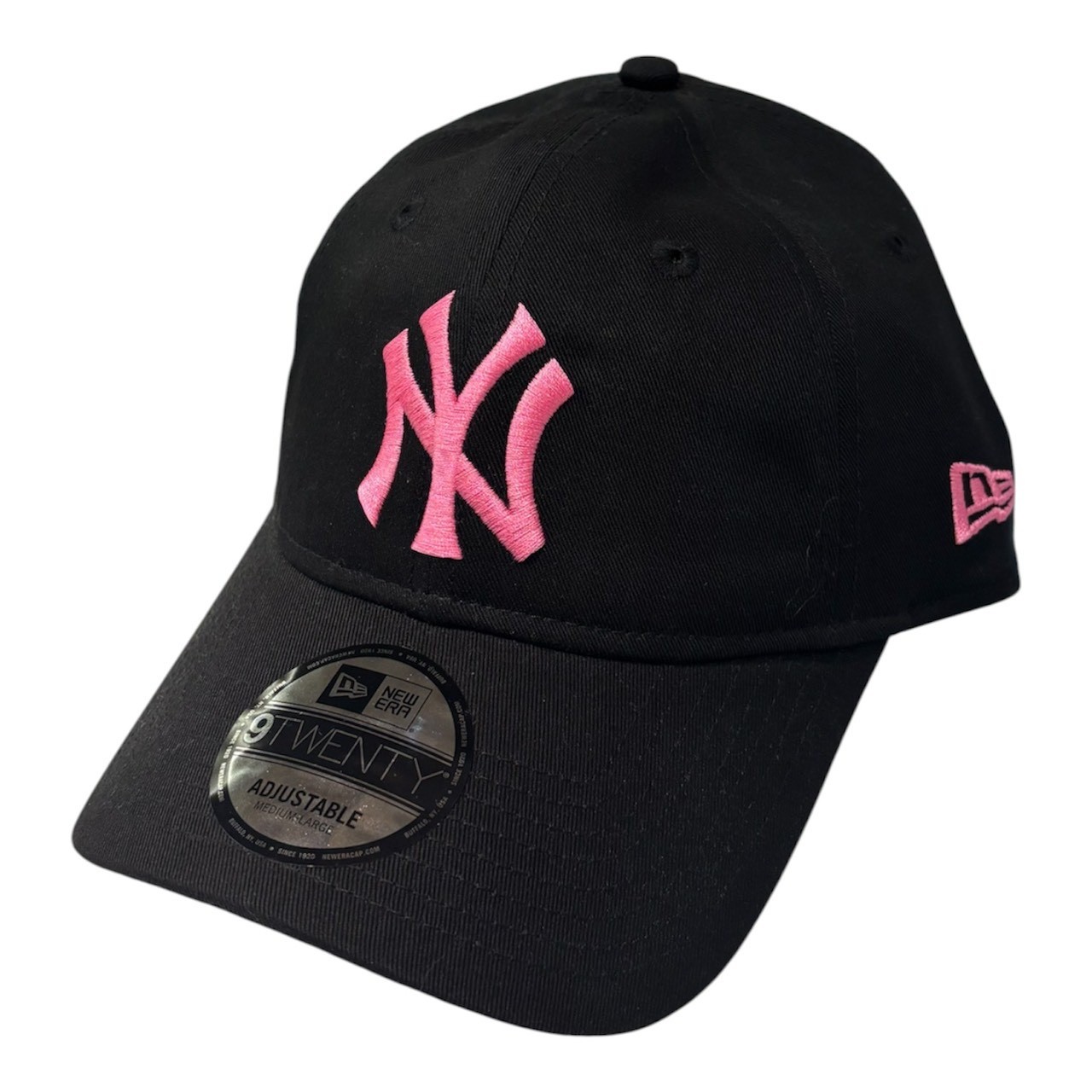 NEW ERA 920CS NEYYAN K WPN MORTAR