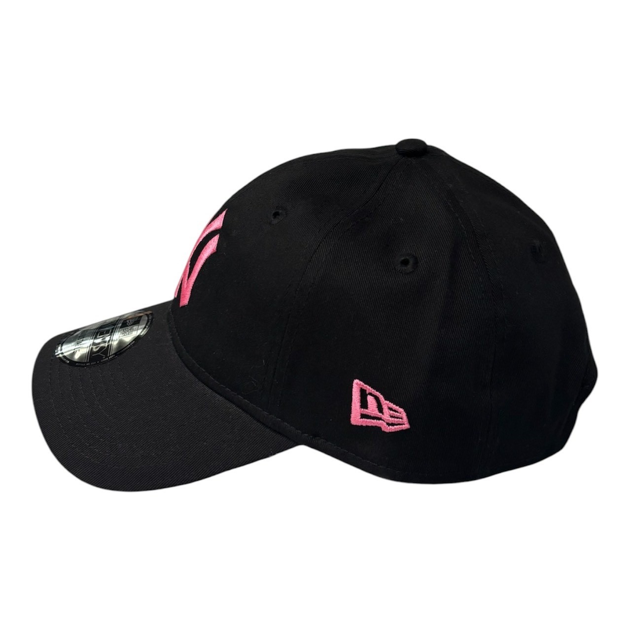 NEW ERA 920CS NEYYAN K WPN MORTAR