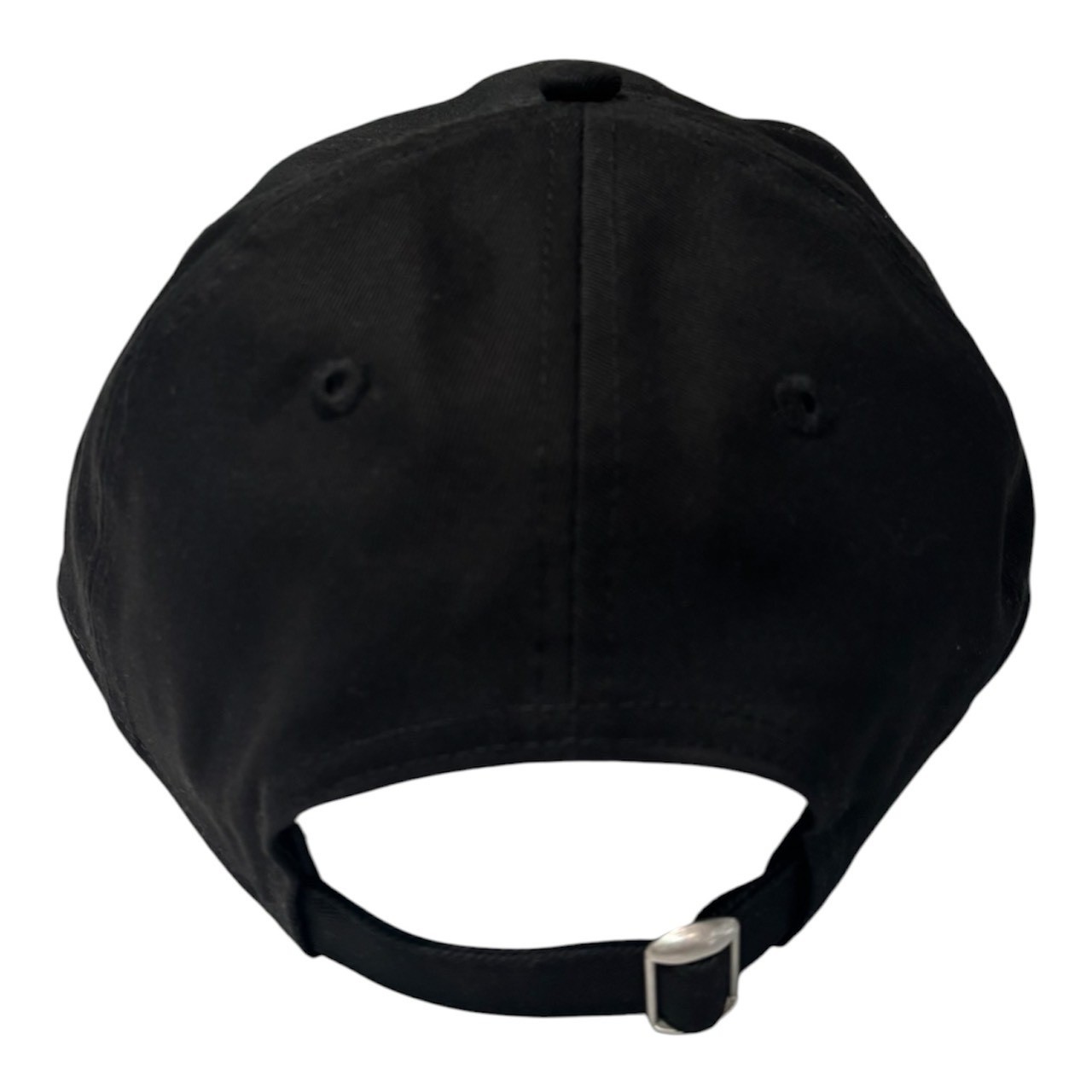 NEW ERA 920CS NEYYAN K WPN MORTAR