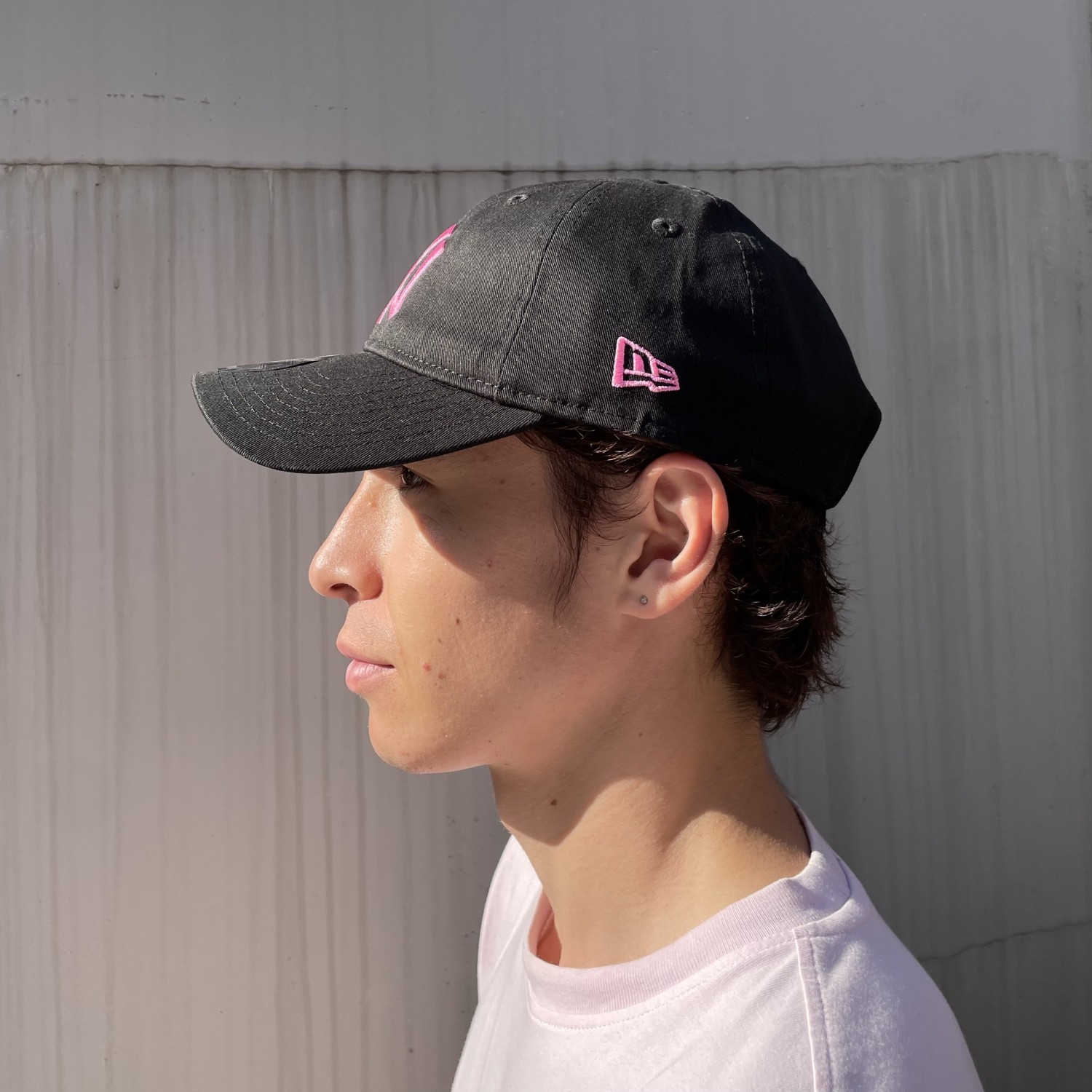 NEW ERA 920CS NEYYAN K WPN MORTAR