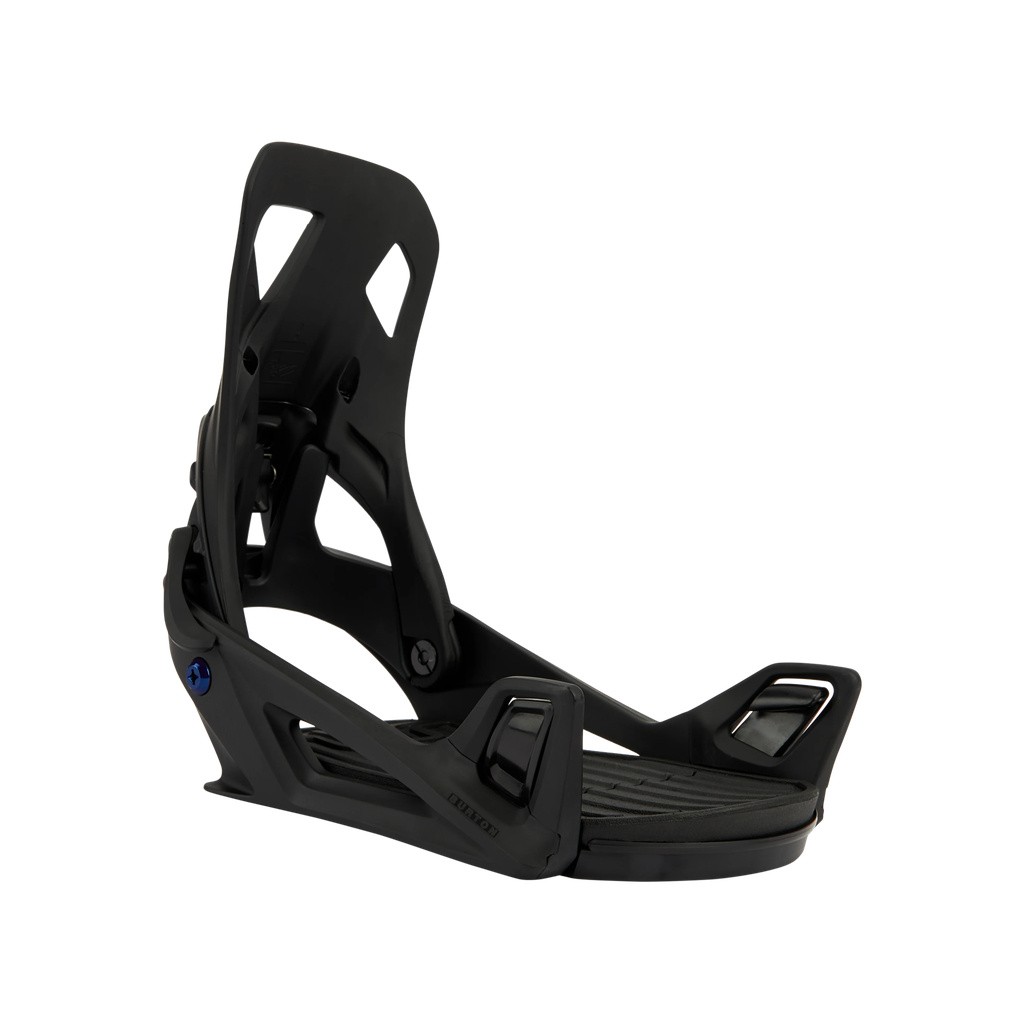 BURTON メンズ Step On® スノーボードバインディング