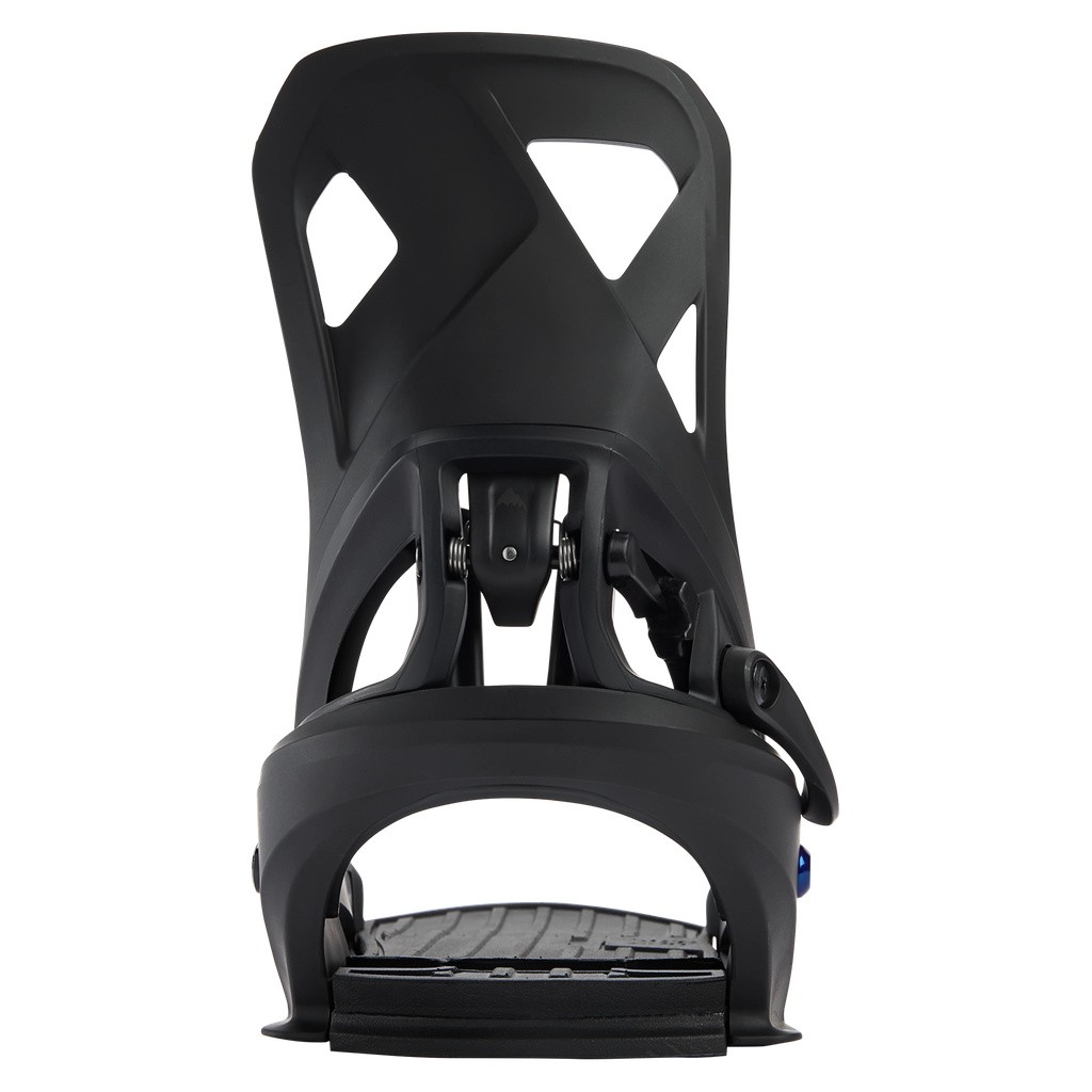 BURTON メンズ Step On® スノーボードバインディング