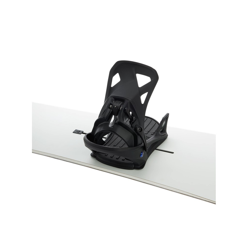 BURTON メンズ Step On® スノーボードバインディング