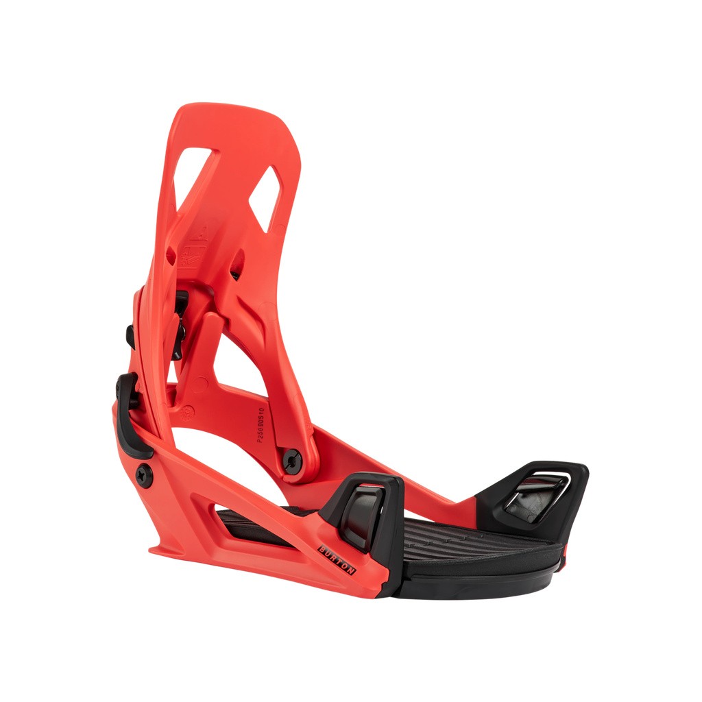 BURTON メンズ Step On® スノーボードバインディング