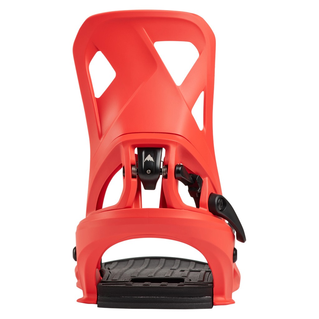 BURTON メンズ Step On® スノーボードバインディング