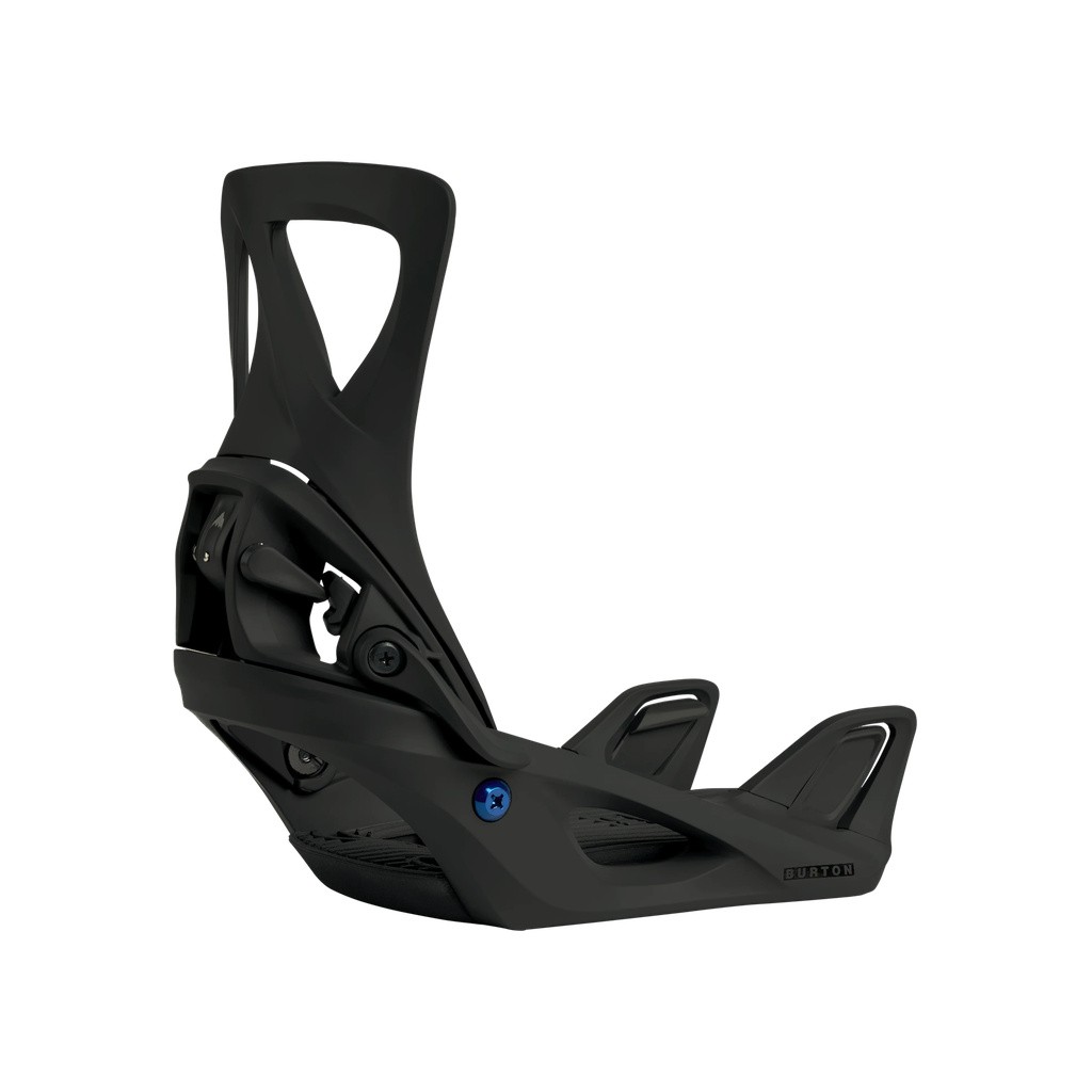 BURTON ウィメンズ Step On® Re:Flex スノーボードバインディング