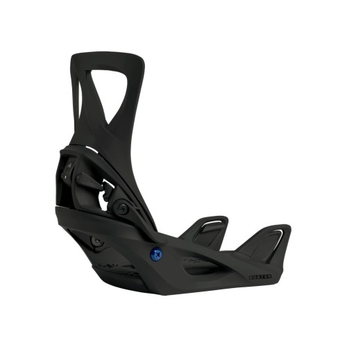 BURTON ウィメンズ Step On® Re:Flex スノーボードバインディング