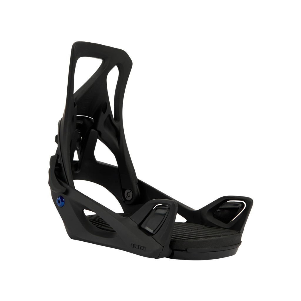 BURTON ウィメンズ Step On® Re:Flex スノーボードバインディング