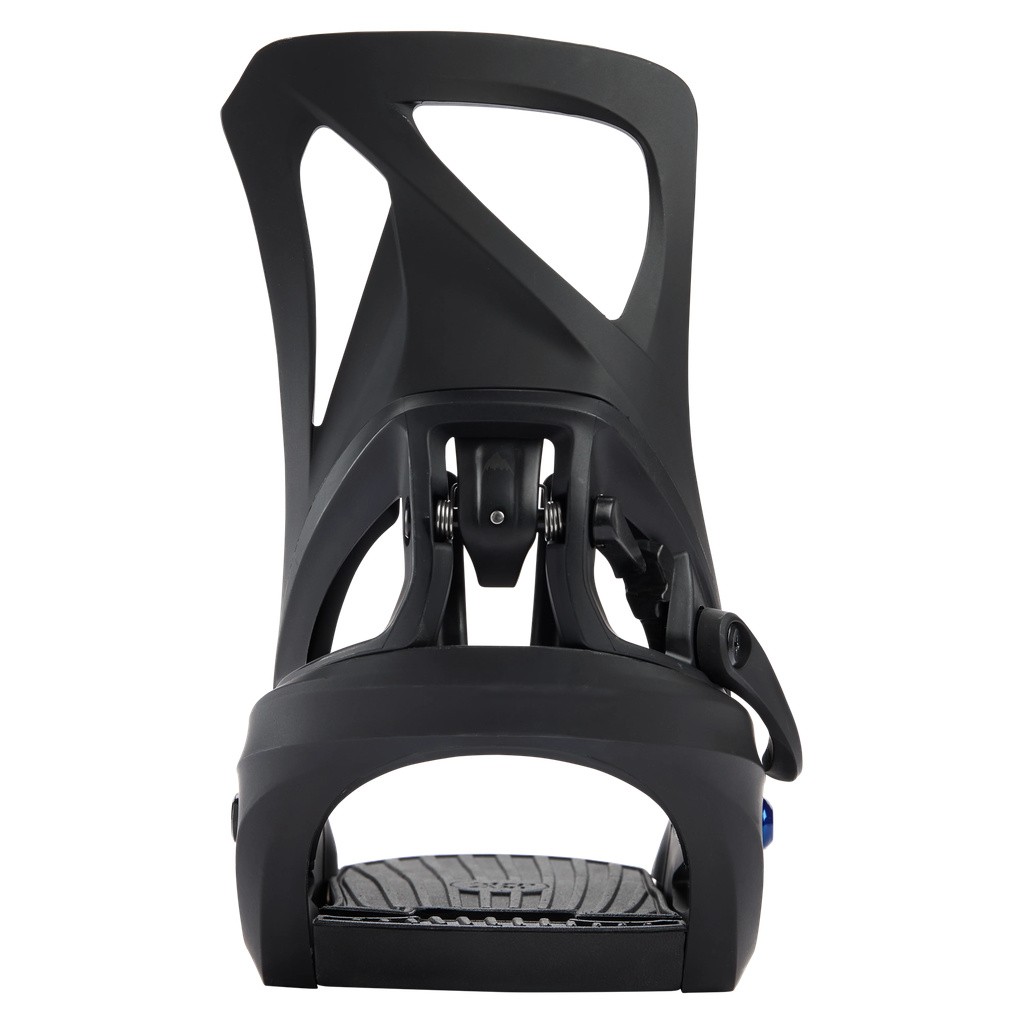 BURTON ウィメンズ Step On® Re:Flex スノーボードバインディング