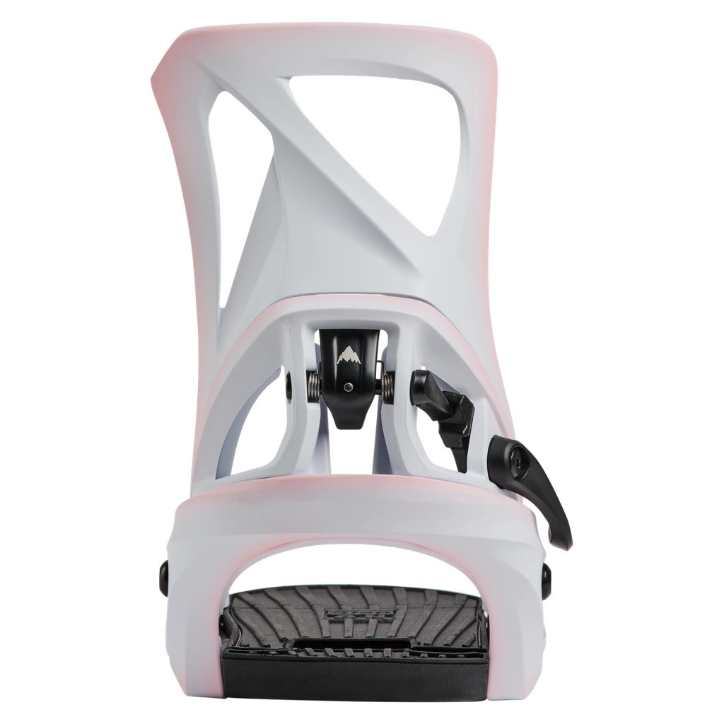 BURTON ウィメンズ Step On® Re:Flex スノーボードバインディング