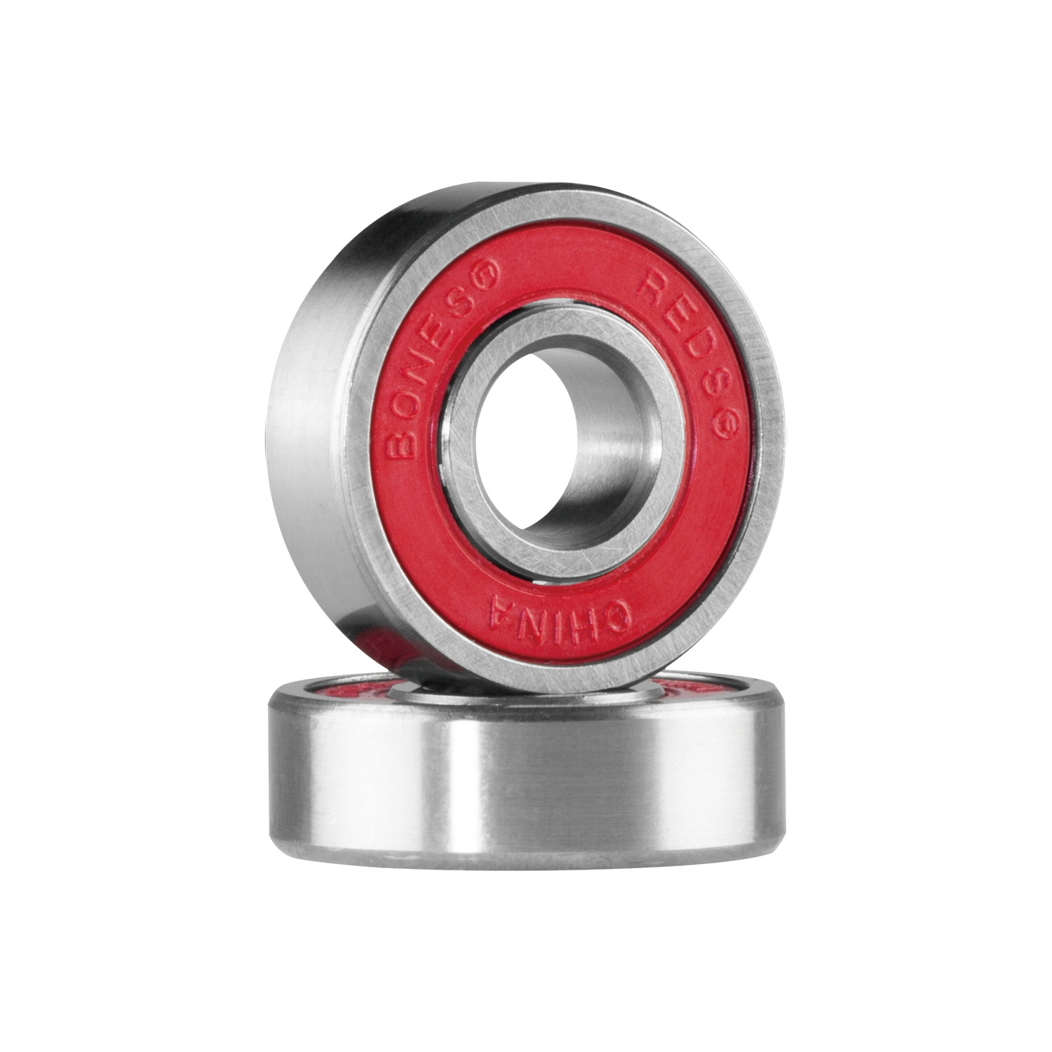 BONES SUPER REDS BEARINGS