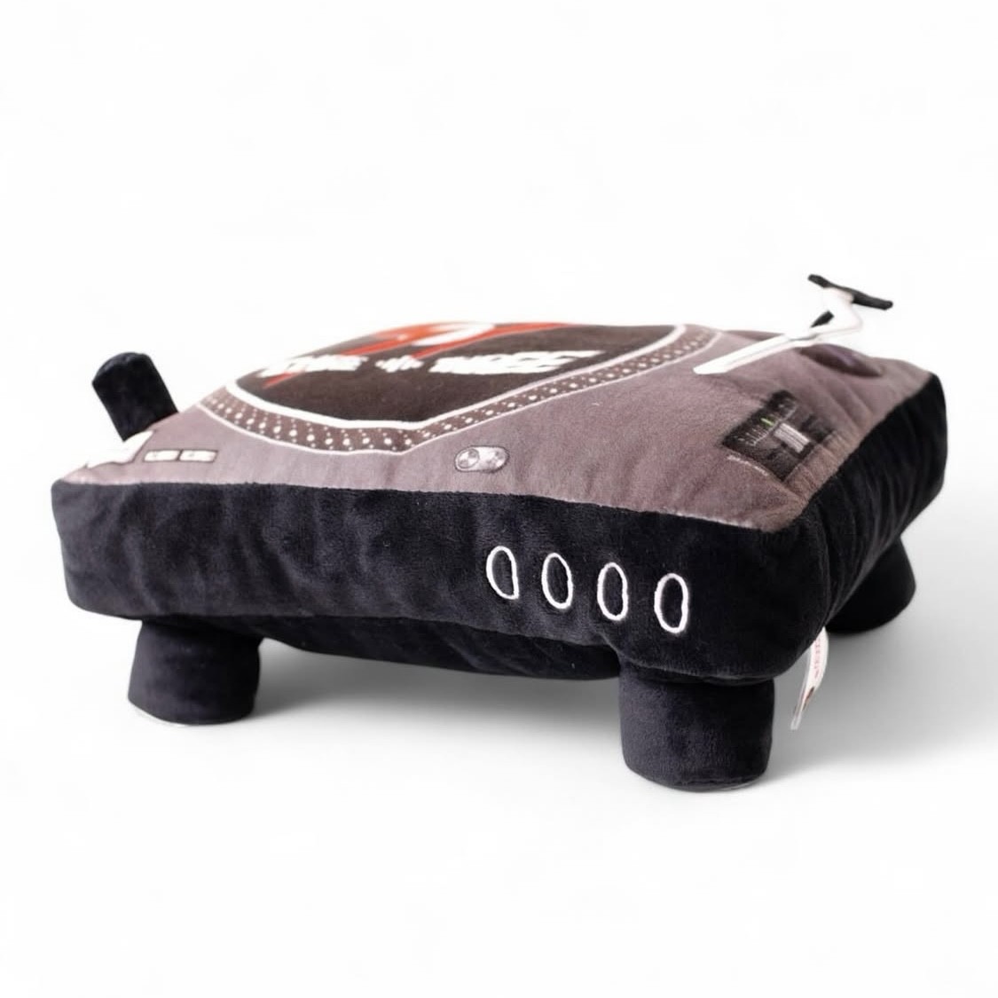 NICI SAMI-T ターンテーブル