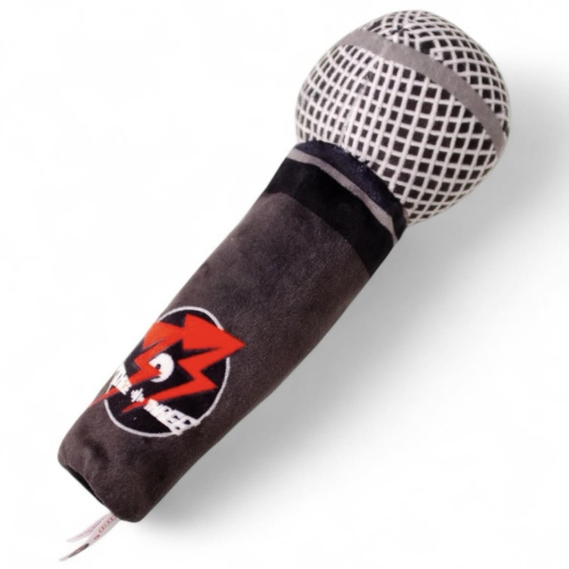 NICI SAMI-T ハンドマイク