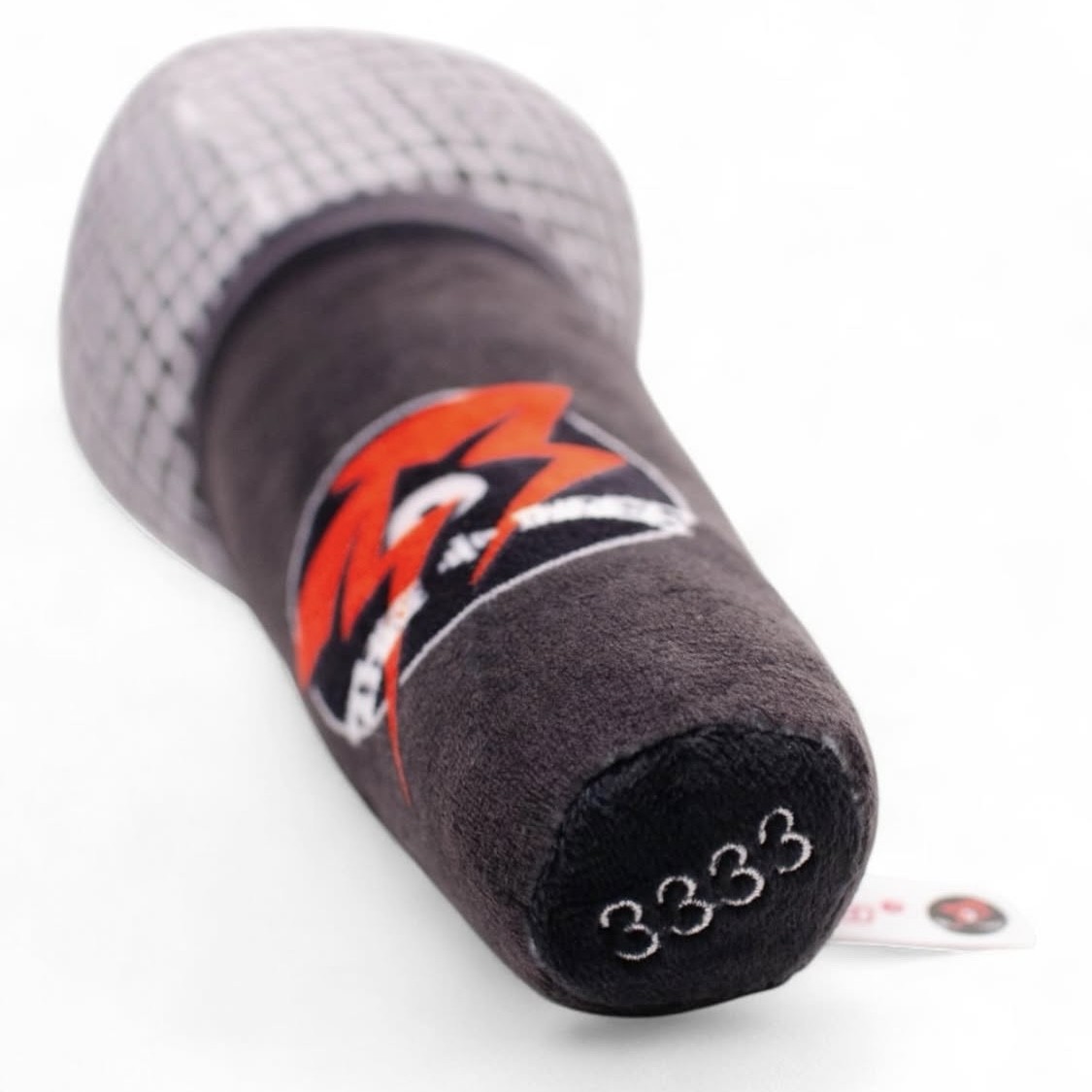 NICI SAMI-T ハンドマイク