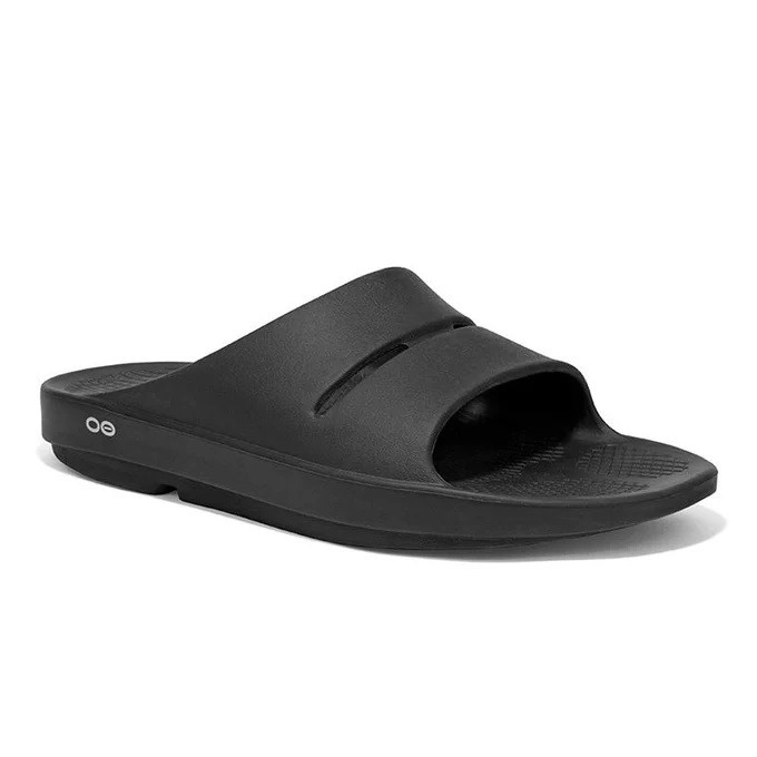 OOFOS OOAHH