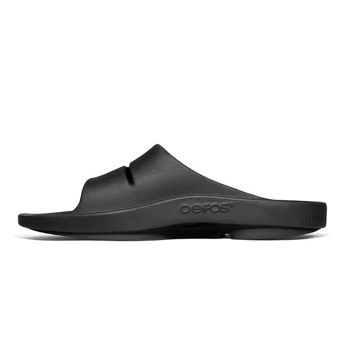 OOFOS OOAHH