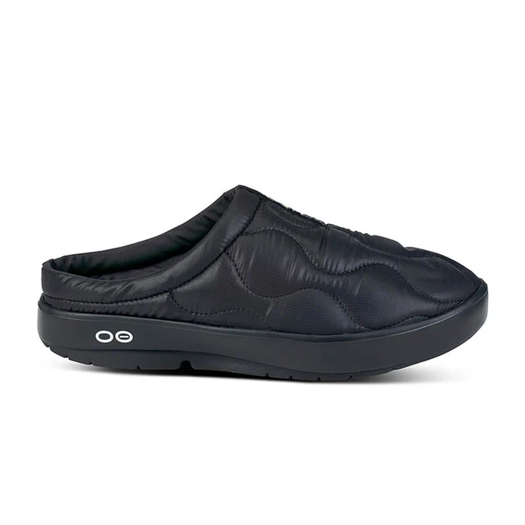 OOFOS OOcoozie Thermo Mule