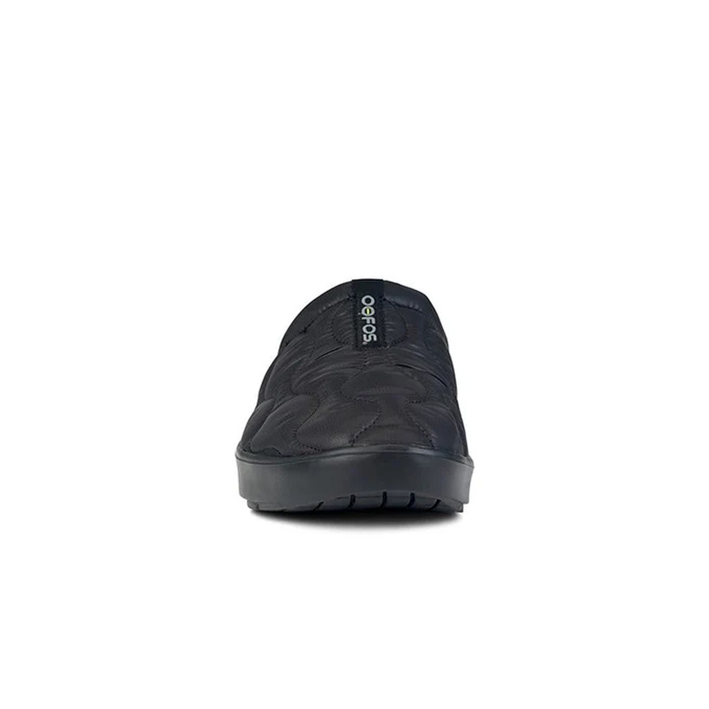 OOFOS OOcoozie Thermo Mule
