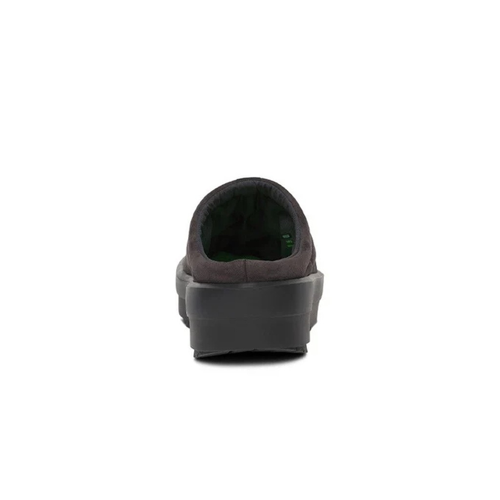 OOFOS OOcoozie Posh Mule