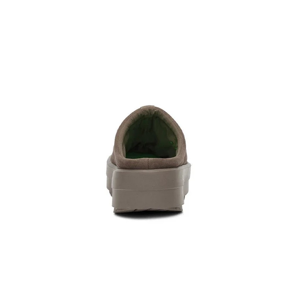 OOFOS OOcoozie Posh Mule