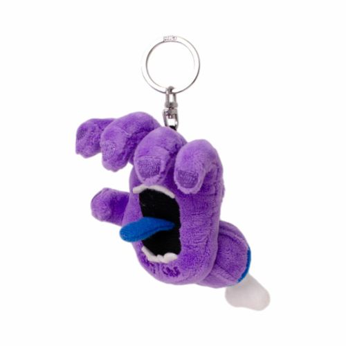 NICI SCREAMING HAND 10cm