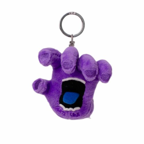 NICI SCREAMING HAND 10cm