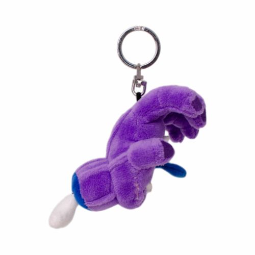 NICI SCREAMING HAND 10cm
