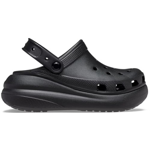 CROCS CRUSH CLOG