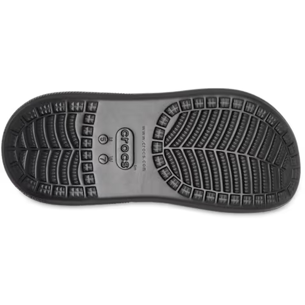 CROCS CRUSH CLOG