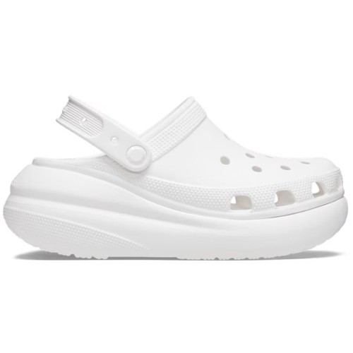 CROCS CRUSH CLOG