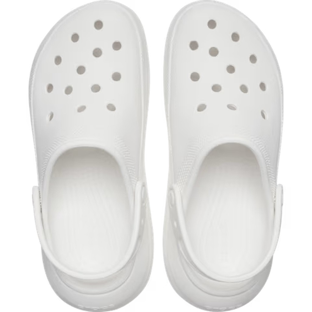 CROCS CRUSH CLOG