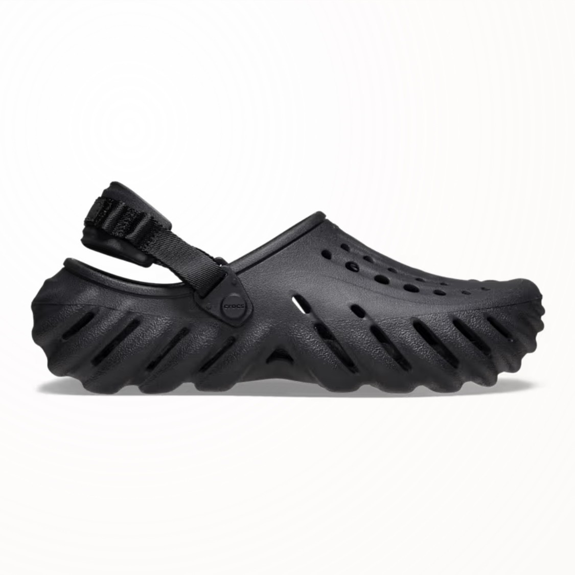 crocs ECHO CLOG