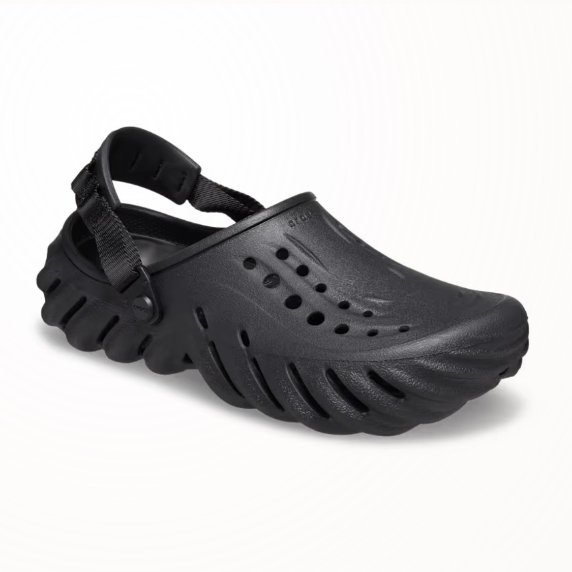 crocs ECHO CLOG
