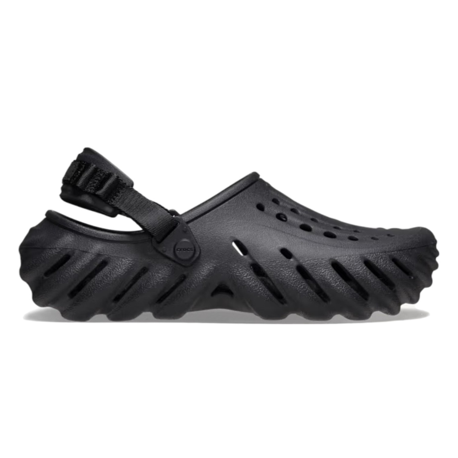 crocs ECHO CLOG
