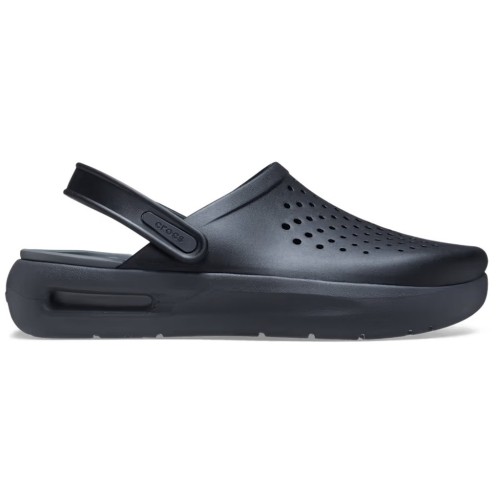 CROCS INMOTION CLOG