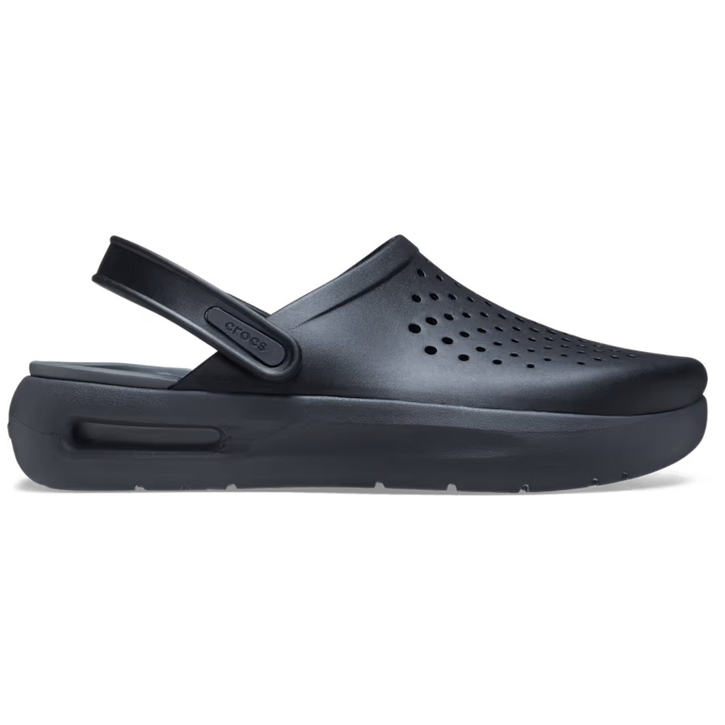 CROCS INMOTION CLOG