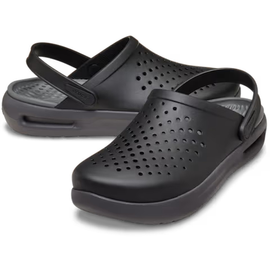 CROCS INMOTION CLOG