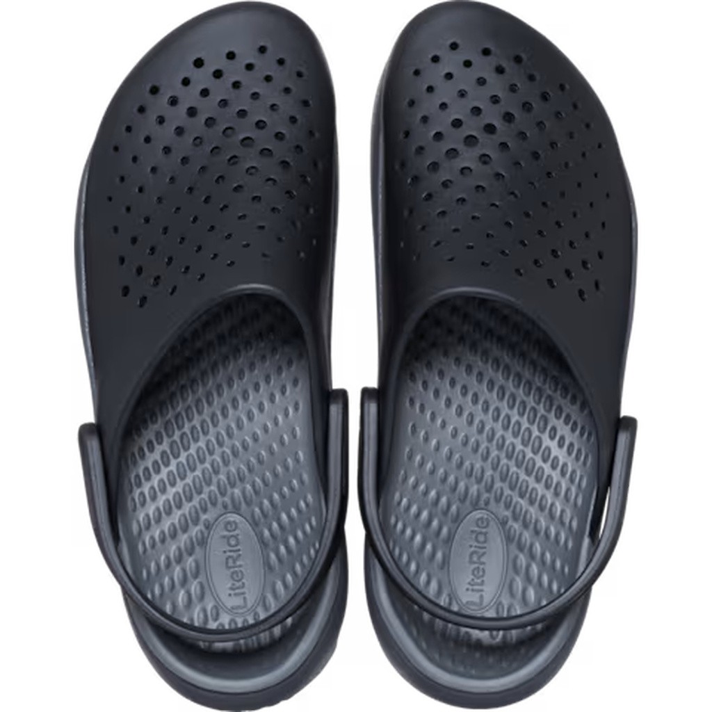 CROCS INMOTION CLOG