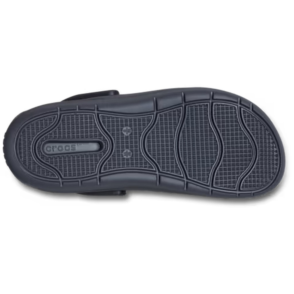 CROCS INMOTION CLOG