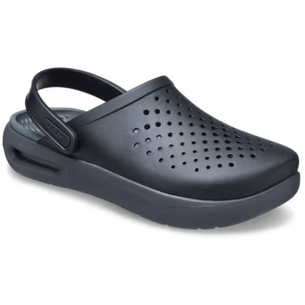 CROCS INMOTION CLOG