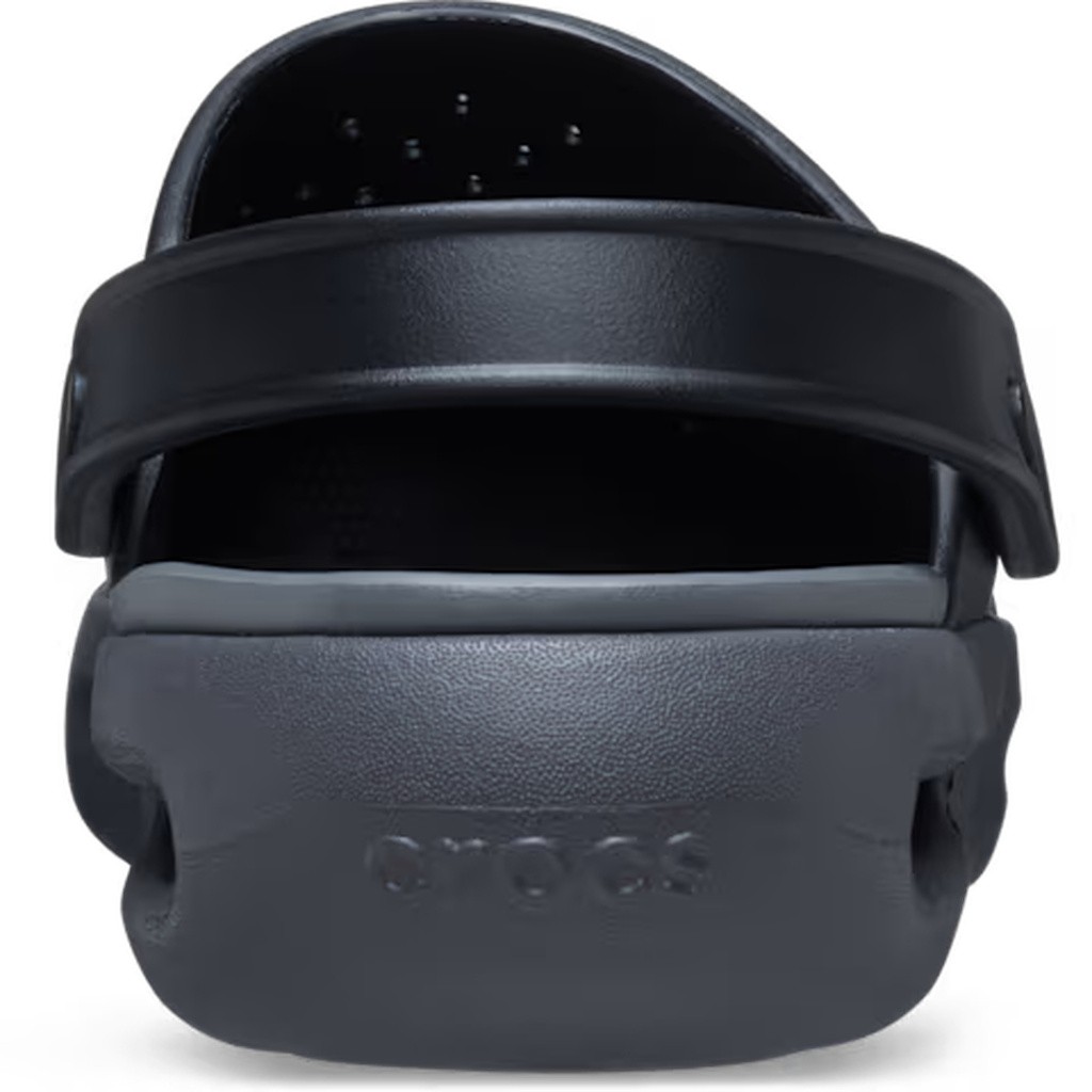 CROCS INMOTION CLOG