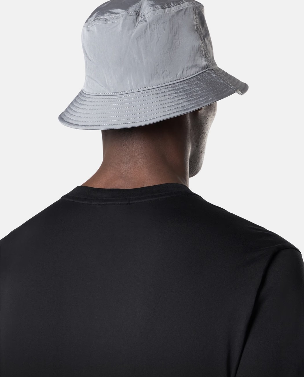 STONE ISLAND SS T-SHIRT COTTON JERSEY