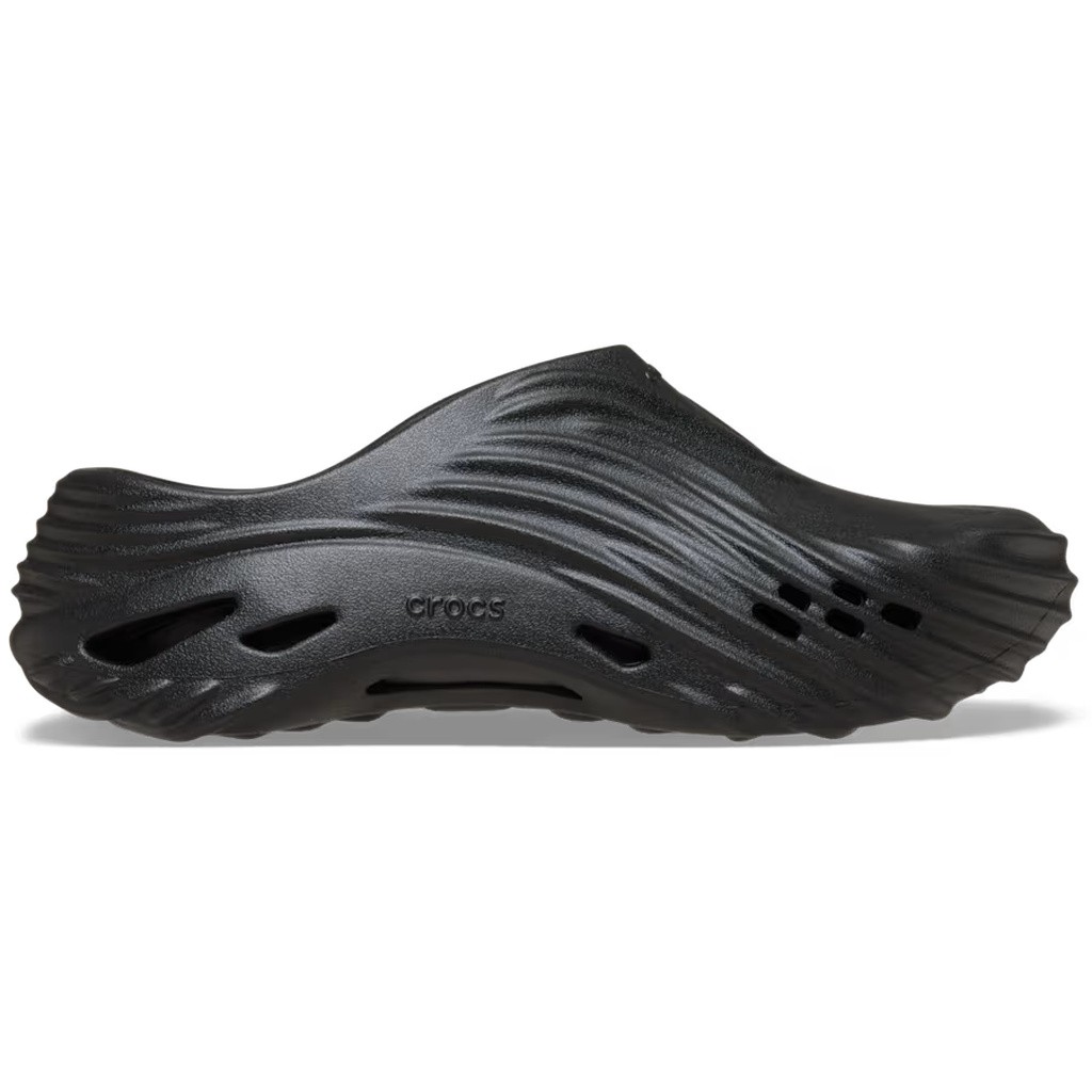 CROCS ECHO WAVE