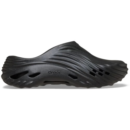 CROCS ECHO WAVE