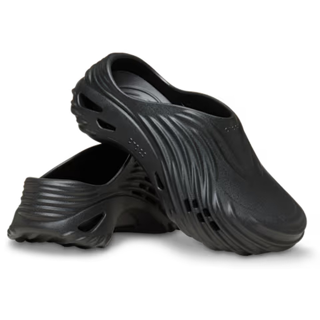 CROCS ECHO WAVE