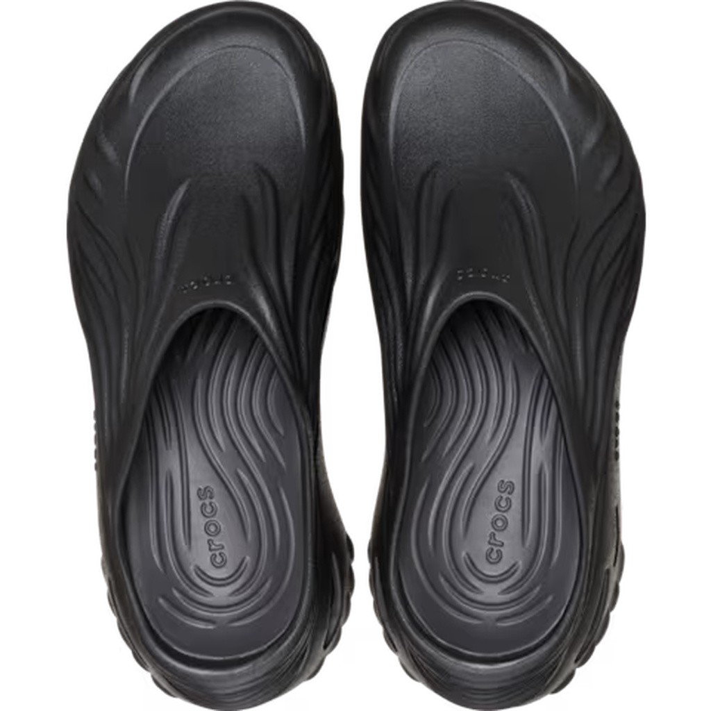 CROCS ECHO WAVE