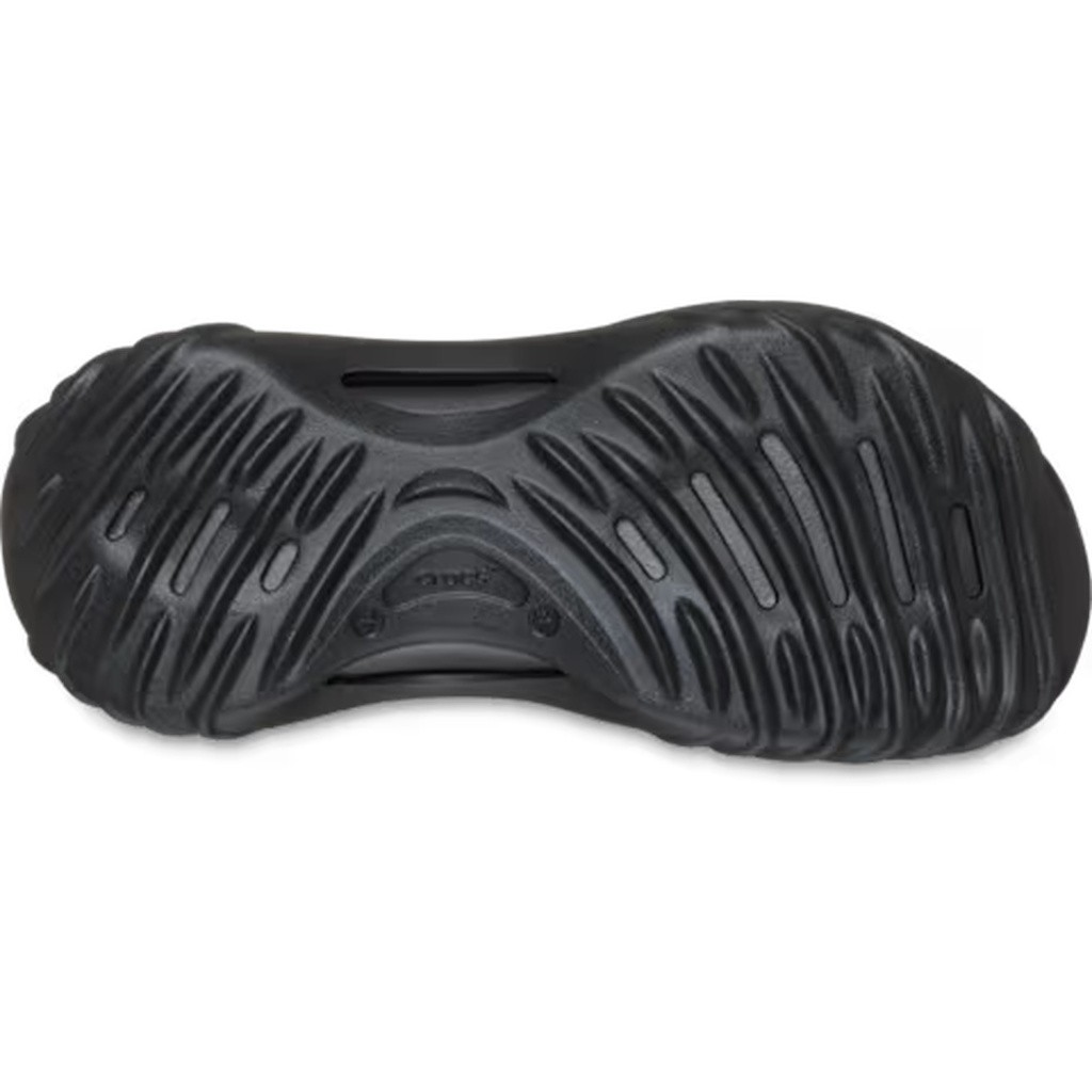 CROCS ECHO WAVE